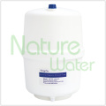 3,2 g de plástico RO tanque de agua (NPTK-3.2G-A1)